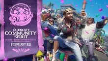 S7CD_CommunitySpirit.png