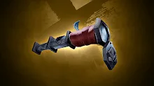 Order_of_Souls_Spyglass.png