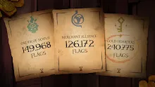 Flags2.jpg