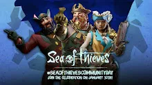 SeaOfThieves-1483878443242696711-20220119_140604-img1.jpg