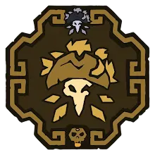 Free_at_Last_emblem.png