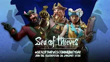SeaOfThieves-1487334763094589446-20220129_030015-vid1.mp4