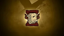 Reaper_Title.png