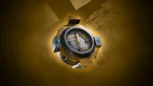 Merchant_Alliance_Compass.png