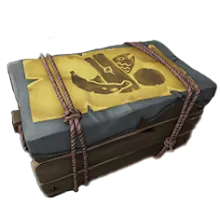 Storage Crate.png