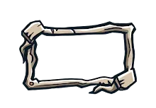 TheEmissary_WebcamBorder.png