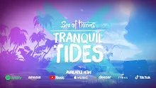 Tranquil_Tides.jpg