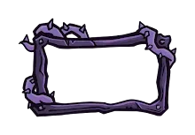 TheIllFated_WebcamBorder.png