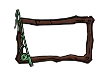 TheHunter_WebcamBorder.png