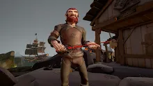 sea-of-thieves-ashen-expeditions-event-ruby-stinger-rapier-reward.png