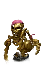 gold_skelly_01_crop.png