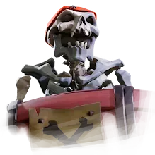gunpowder_skellie_red.png