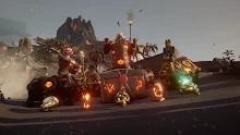 sea-of-thieves-ashen-expeditions-event-ashen-bottle-treasure.png
