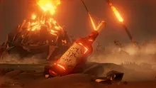 sea-of-thieves-ashen-expeditions-event.png