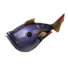 Charcoal Pondie.png