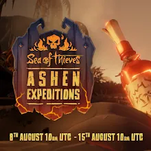 Ashen_Expeditions_KA-1-1.png