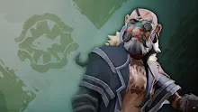 FpnBOuPXwAMa0sB.jpg