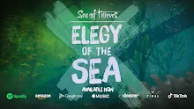 Elegy_of_the_Sea.jpg