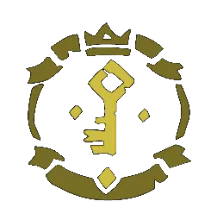 Gold_Hoarders_Icon 1.png