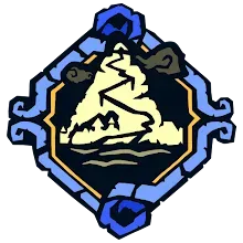 The_Journey_to_Mêlée_Island_emblem.png