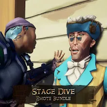 PE_Jun22_StageDiveEmoteBundle3.jpg
