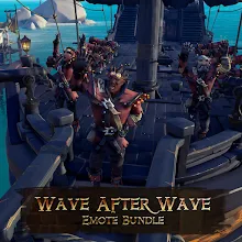 PE_apr22_WaveAfterWaveEmoteBundle.png