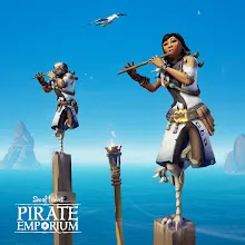 PE_Dec22_SoaringOracleCostume.jpg
