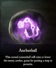 Anchorball.png