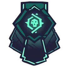 08_Counsel_of_Athena's_Fortune_emblem.png