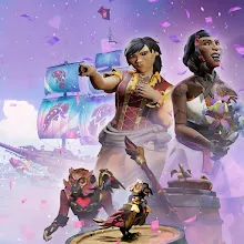 communitydayDiscount_1440x1440.jpg