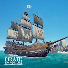 PE_Dec22_SoaringOracleShipSet.jpg