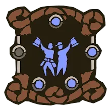 Putting_the_Ship_in_Friendship_emblem.png
