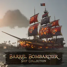 PE_Apr22_BarrelBombarderShip.png