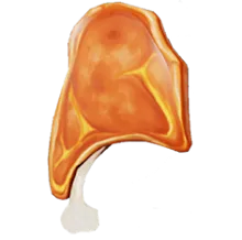 Pork.png