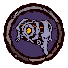 Reaper's_Tribute_of_Legends_emblem.png