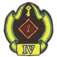 4_Seafarer_of_Vaulted_Valuables_emblem.png