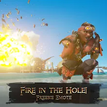 PE_Apr22_FreeEmote_FireInTheHole.png