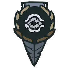 01_Fledgling_Hunter_emblem.png