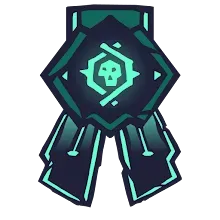 07_Crusader_of_Athena's_Fortune_emblem.png