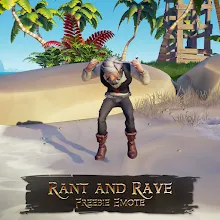 PE_June22_FreeEmote.png
