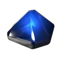 Sapphire Mermaid Gem.png