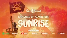 Captains_of_Adventure_Sunrise.jpg