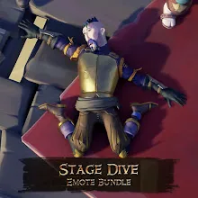 PE_Jun22_StageDiveEmoteBundle2.jpg