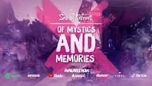 of-mystics-and-memories.jpg