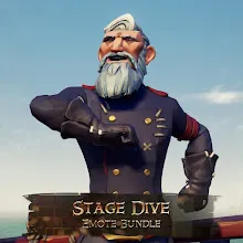PE_Jun22_StageDiveEmoteBundle1.jpg