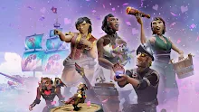 communitydayDiscount.png
