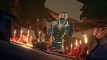 Fire and Ash.png