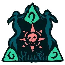 Mystery_of_the_Shrine_of_Ancient_Tears_emblem.png