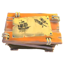 Pirate's Life Fireworks Crate.png