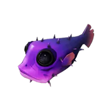Amethyst Islehopper.png